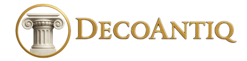 decoantiq.com