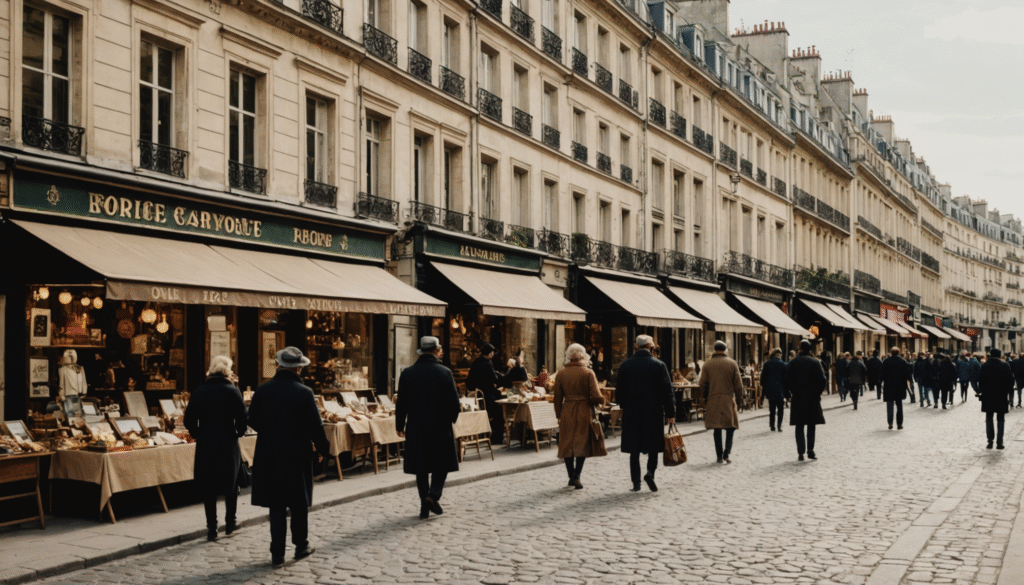 brocantes-et-antiquaires-parmi-les-adresses-incontournables-de-paris