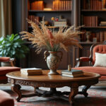 découvrez comment mettre en avant vos compétences en décoration antique grâce à des astuces pratiques et des conseils pour valoriser votre savoir-faire auprès de clients ou sur votre cv.