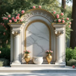 découvrez comment créer facilement un petit autel décoratif inspiré de l’art et des traditions de la rome antique, pour ajouter une touche historique et authentique à votre intérieur.