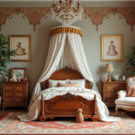 découvrez nos conseils et idées inspirantes pour décorer une chambre d’enfant sur le thème antique. créez un univers magique avec des couleurs douces, des motifs classiques et des accessoires élégants pour stimuler l’imaginaire de votre enfant.