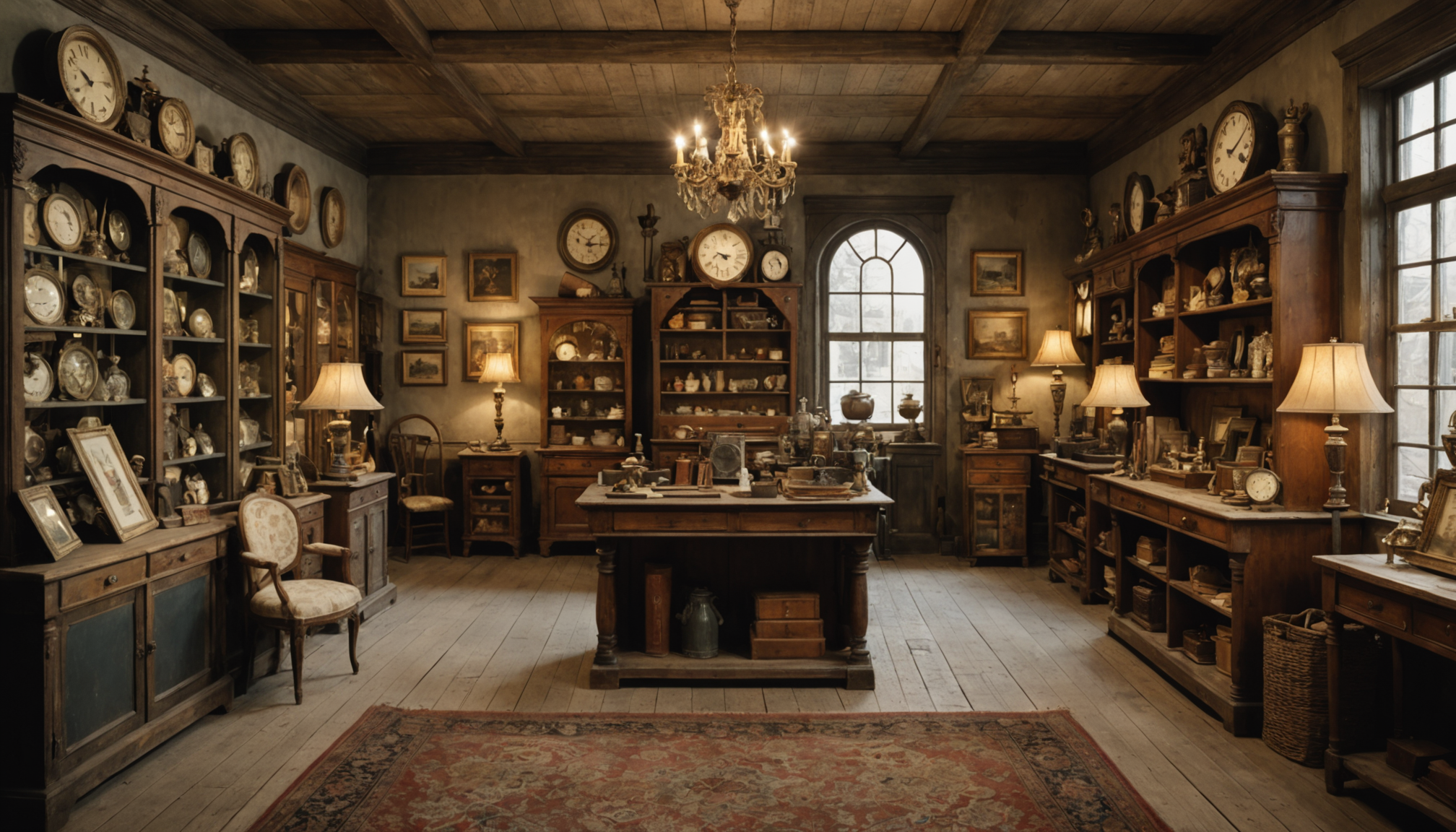 découvrez les trésors cachés et objets rares du vieux centre avec notre guide des antiquaires : adresses uniques, histoires fascinantes et pièces d’exception à dénicher lors de votre prochain passage à split.