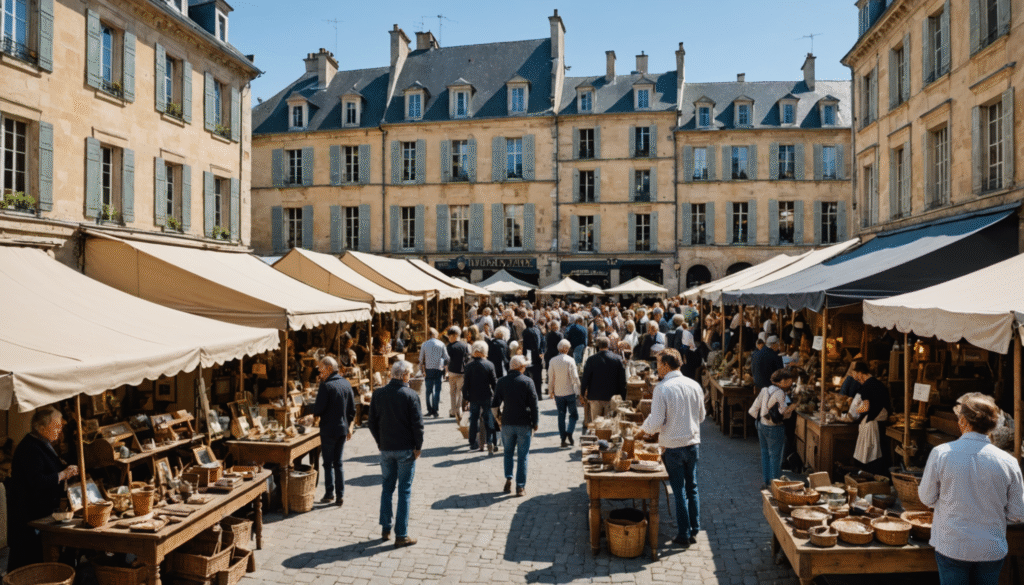 découvrez notre sélection d'antiquaires spécialisés en brocante et objets anciens uniques à rapporter. trouvez des trésors authentiques pour enrichir votre collection.