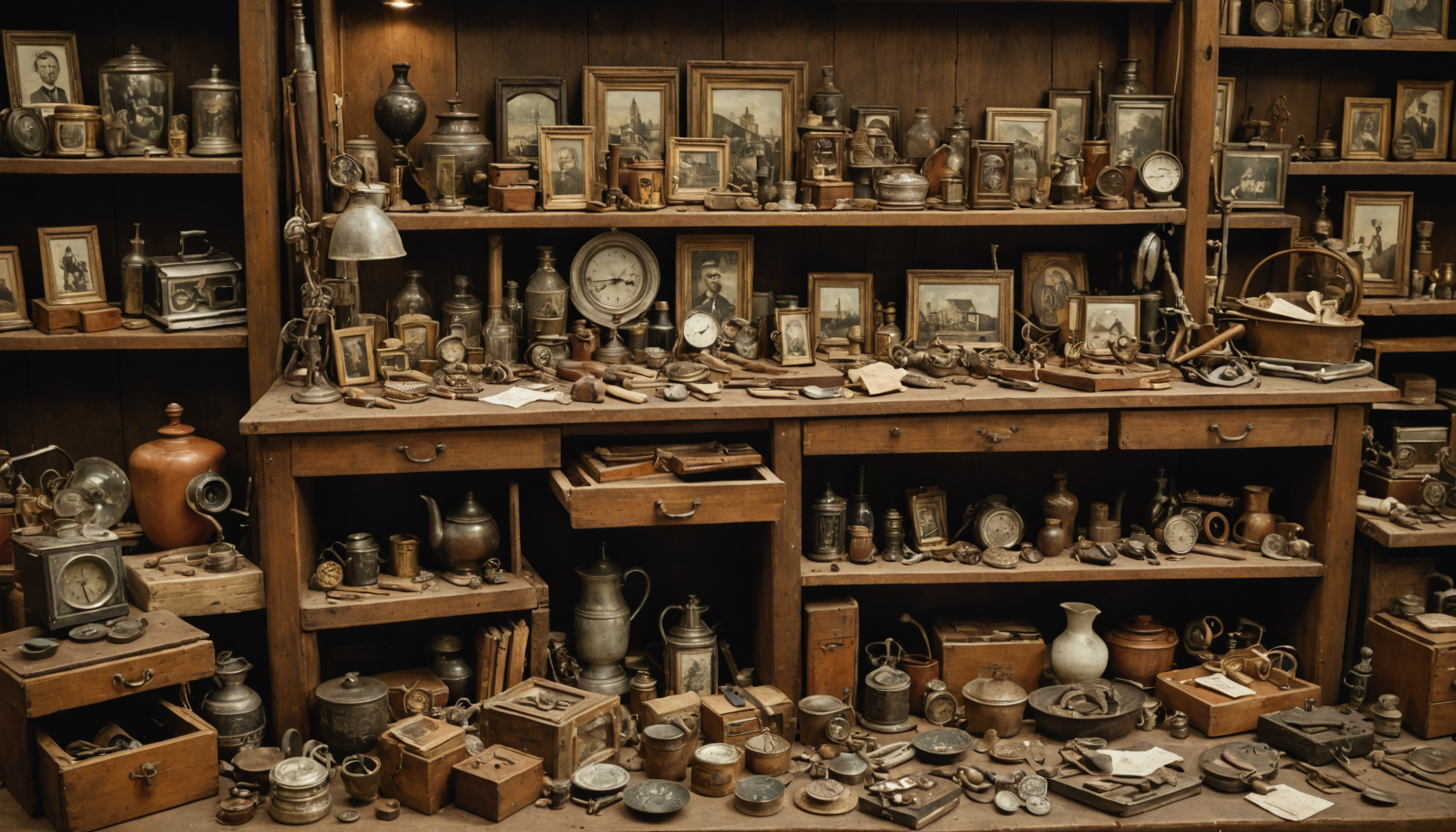 découvrez une sélection unique d'antiquaires, brocanteurs et objets anciens à rapporter chez vous. trouvez des trésors authentiques pour enrichir votre collection ou votre décoration.