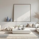 découvrez comment marier avec élégance le minimalisme moderne et la décoration antique pour un intérieur unique et harmonieux.