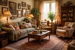 découvrez une sélection unique de décoration vintage à prix cassés chez decoantiq pour sublimer votre maison avec charme et authenticité.